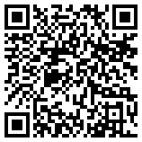 QR Code for Lenscrafters in Southfield, MI 48034