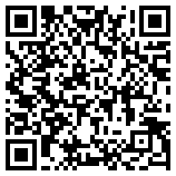 QR Code for Lentz USA-South Side in Portage, MI 49002