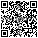 QR Code for Leppink's Pharmacy in Belding, MI 48809
