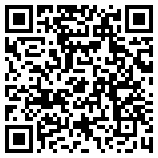 QR Code for L G Chemical America in Southfield, MI 48075
