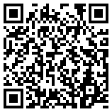 QR Code for Liberty Center Cafe in Troy, MI 48084