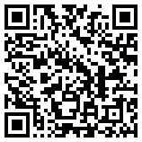 QR Code for Life Expressions Decor in Holland, MI 49423