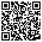 QR Code for Limousine Flint in Flint, MI 48504