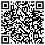 QR Code for Litesalternative in Rose City, MI 48654