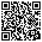 QR Code for Wimpy Burger in Flat Rock, MI 48134