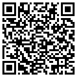 QR Code for Livingston International in Southfield, MI 48076