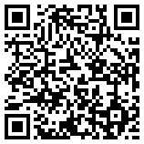 QR Code for LMS Virtual Solutions in West Branch, MI 48661