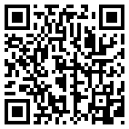 QR Code for Lucier David in Clinton Twp, MI 48038