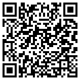 QR Code for Lucynski Services in West Branch, MI 48661
