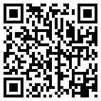QR Code for Lunker's in Edwardsburg, MI 49112