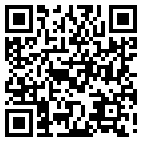 QR Code for Lunker's Inc in Edwardsburg, MI 49112