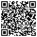 QR Code for Mac Pain and Spine Institue in Brownstown Twp, MI 48183