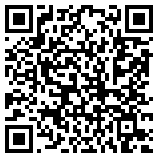 QR Code for Macomb Machine & Tool in Clinton Township, MI 48036