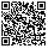 QR Code for Main Dish Kitchen of Ann Arbor in Ann Arbor, MI 48103