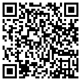 QR Code for Maison Edwards Tobacconist in Ann Arbor, MI 48104