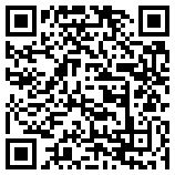 QR Code for Maj's Services in Fowlerville, MI 48836