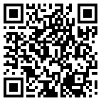 QR Code for Mak Properties in Mount Pleasant, MI 48858