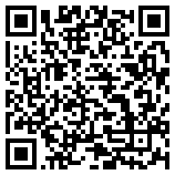 QR Code for Mark I Photography in Bay City, MI 48706