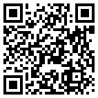 QR Code for Martin & Assoc in Grand Rapids, MI 49534