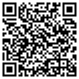 QR Code for Allstate Insurance Agent: Marty Knollenberg in Troy, MI 48084
