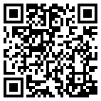 QR Code for Thomas J Mayan Pe in Merrill, MI 48637