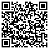 QR Code for Mcdonald's in Rochester, MI 48307