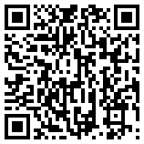 QR Code for Mclachlan Drilling in Evart, MI 49631