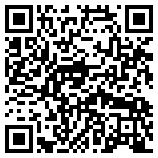 QR Code for MDC Contracting in Charlevoix, MI 49720