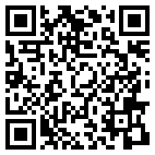 QR Code for MEA in Howell, MI 48843