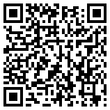 QR Code for Meijer Pharmacy in White Lake, MI 48383