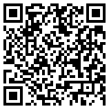 QR Code for Memphis Drugs in Memphis, MI 48041