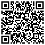 QR Code for Memphis Party Store in Memphis, MI 48041