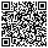 QR Code for Metal Standard in HOLLAND, MI 49423