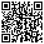 QR Code for Metro Bancard in Birmingham, MI 48009