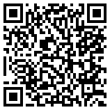 QR Code for Mgm Restoration in Troy, MI 48083