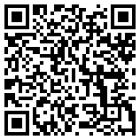 QR Code for Miami Bake Shoppe Originals in Livonia, MI 48154