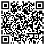 QR Code for Michigan Financial in Livonia, MI 48152