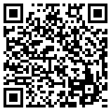 QR Code for Mid Michigan Community Action in Gladwin, MI 48624