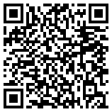 QR Code for Midas Auto Service Experts in Jackson, MI 49202