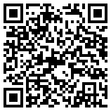 QR Code for Midwest Professionals Pllc in Gaylord, MI 49735