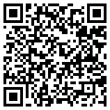 QR Code for Mike's Auto Tech in Dearborn, MI 48126