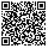 QR Code for M Iko Enterprises in Grand Rapids, MI 49506