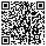QR Code for Millennium Steak House in Niles, MI 49120