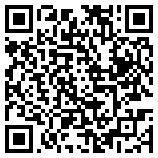 QR Code for Ming Sun Restaurant in Melvindale, MI 48122