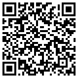 QR Code for MJC Homes in Washington, MI 48094