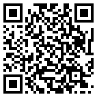 QR Code for Mobil in Hart, MI 49420