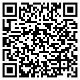 QR Code for Mohammed Nur in Detroit, MI 48235