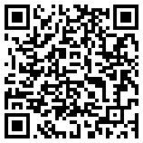 QR Code for Morris Ronald P Dds Pc in Wyandotte, MI 48192