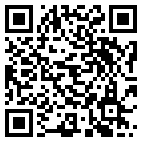 QR Code for Morse Luella in Hesperia, MI 49421