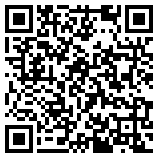 QR Code for Mulder Stephen E DDS in Grand Rapids, MI 49525